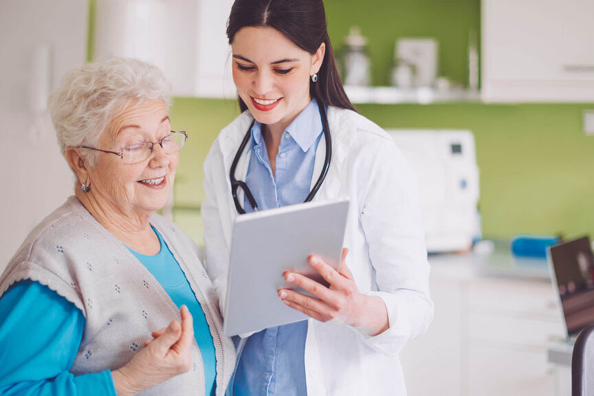 Acute-Care-Nurse-vs-Family-Nurse-Practitioner-1