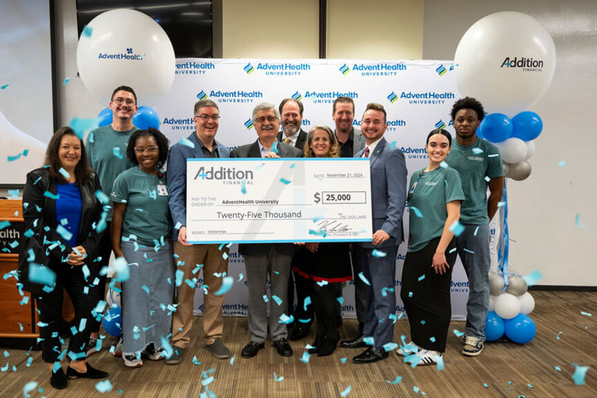 ahu-and-addition-financial-announcement