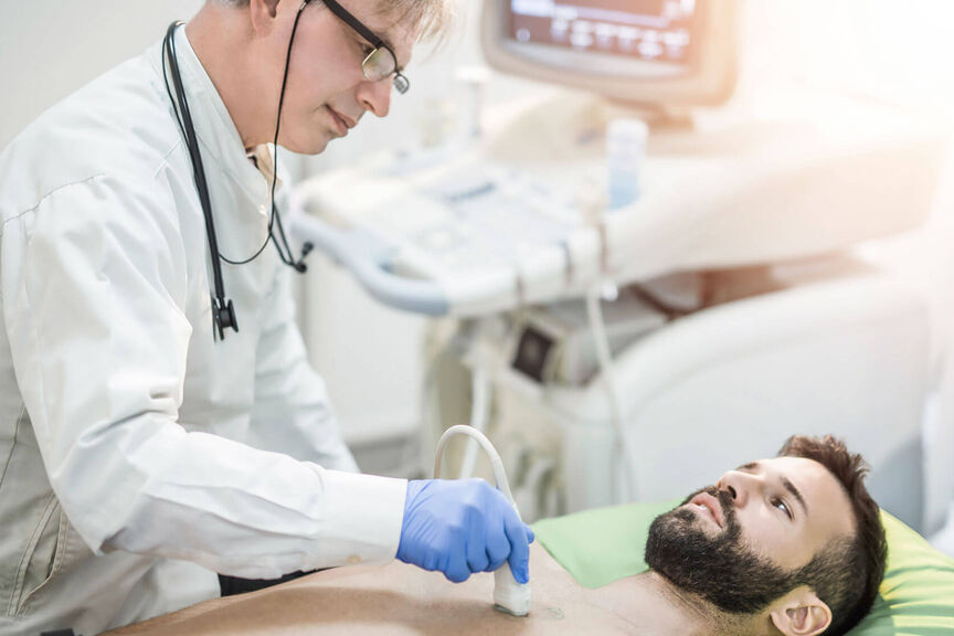 Become-Cardiac-Sonographer