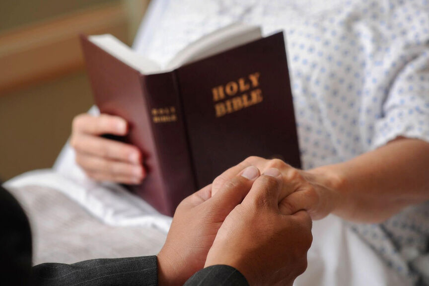 chaplain-vs-pastor