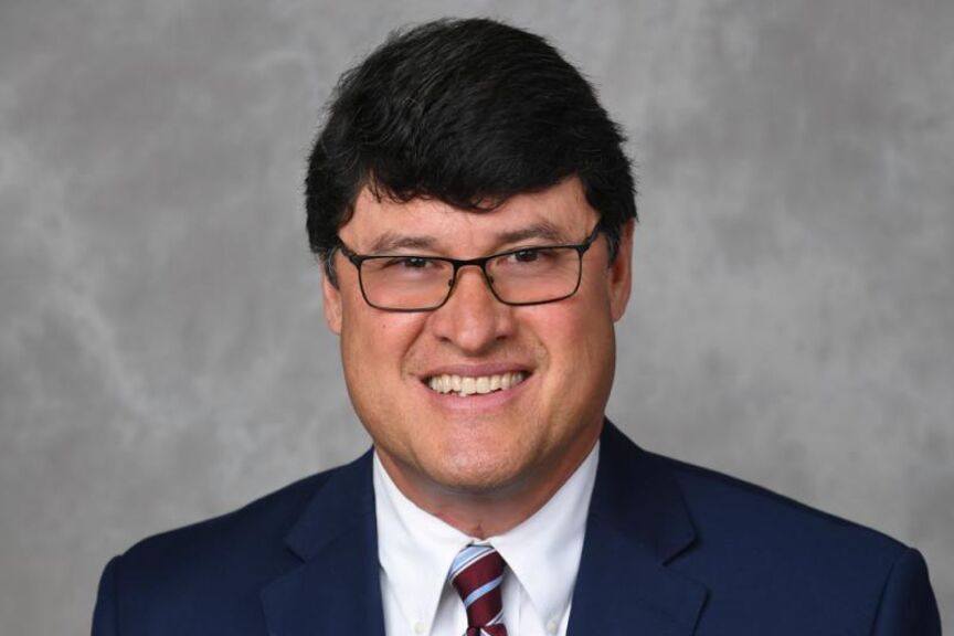 A Letter from President Dr. Hernández to our AHU Family and Community
