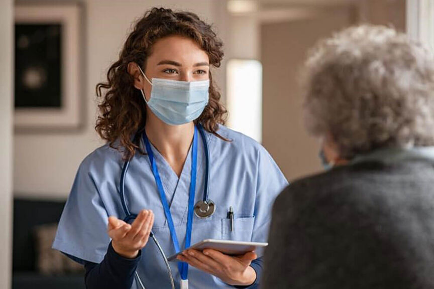 genetic-nurse-practitioner
