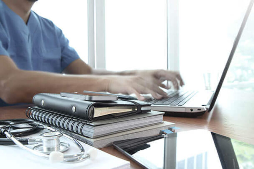 healthcare-computer-programs