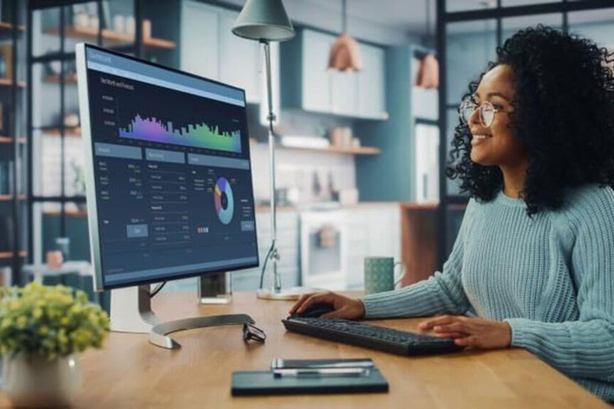 healthcare-financial-analyst-remote