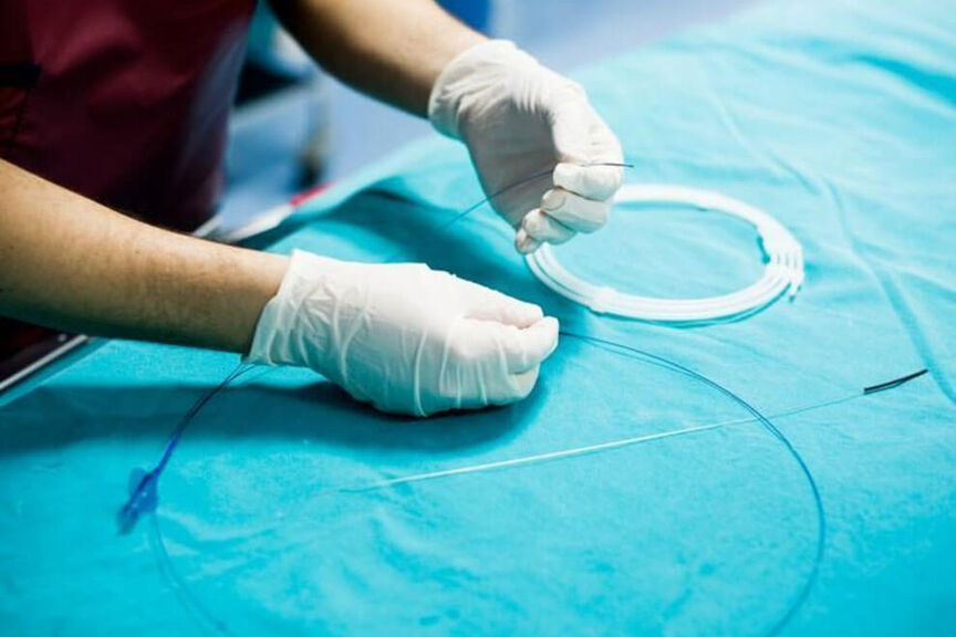 imaging-technologist-stent