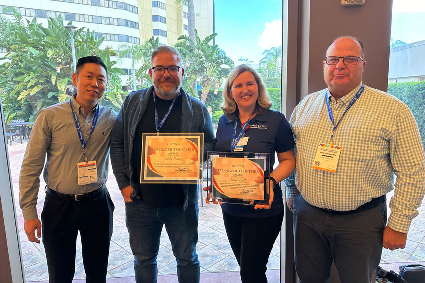 stronger-together-award