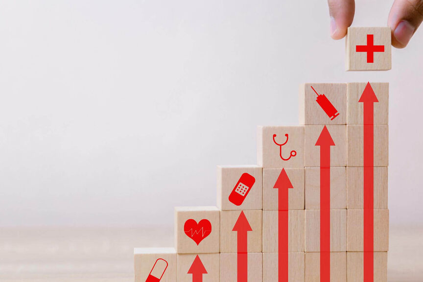 The-Fastest-Growing-Healthcare-Careers