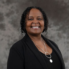 Michele Mitchell, MS, RN, ANP-BC