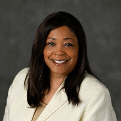Arlene L. Johnson, Ph.D., ANP-BC, FNP-BC, RN