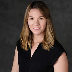 Charlotte Kumar, MSN, RN, ACCNS-AG