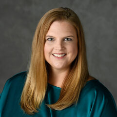 Deborah Mills, MHSA, CNMT, NCT, PET