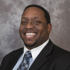Jason A. Hines, JD, MA, PhD