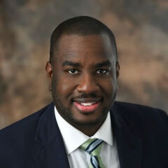 Juleun A. Johnson, Dmin