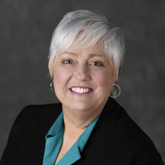 Julia Lynn Picarello, MSN, RN, MBA, BSN