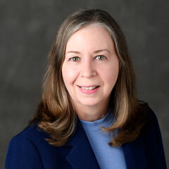 Karen Kelly, MSN, RN, CHSE