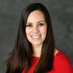 Laura Lopez, PT, DPT, DHS