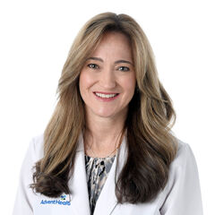 Mary Rysewyk, DNP, MSN, APRN, NNP-BC