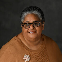 Phoebe Johnson, DNP, ARNP, CNS, FNP-BC