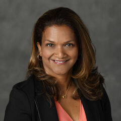 Sharda Sukhu-Gafoor, MSN, RN