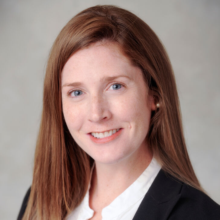 Kelly Mumbert, MBA, ACS, RVT, RDCS, FASE