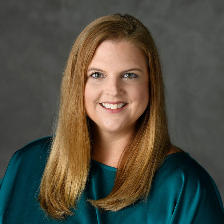 Deborah Mills, MHSA, CNMT, NCT, PET