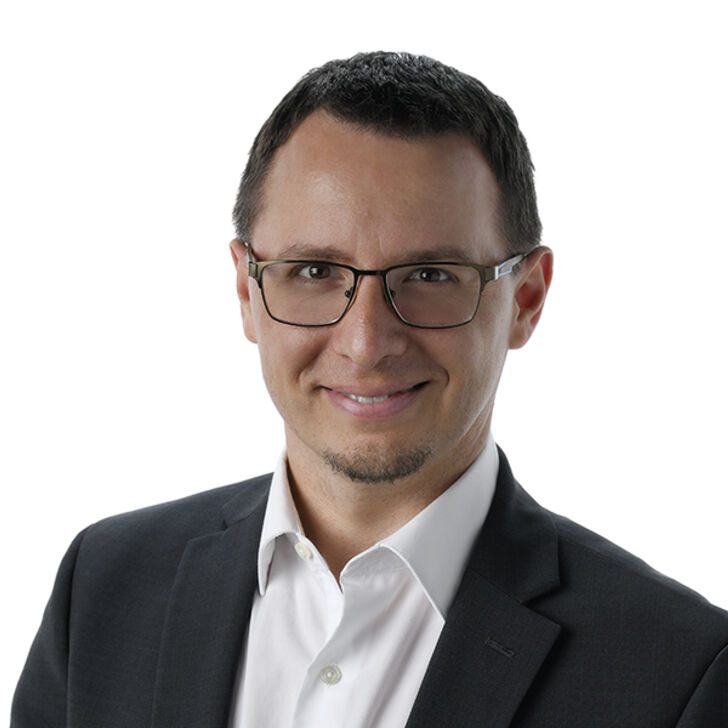 Julian X. Torreblanca, Phd, MHA, MBA