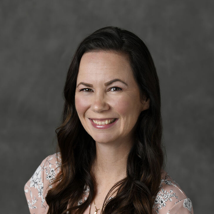 Melissa Douglas, MS, APRN, FNP-BC