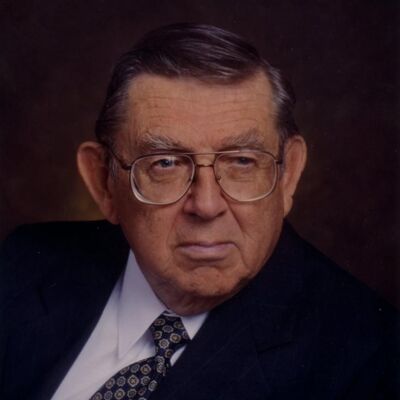 Bob Williams