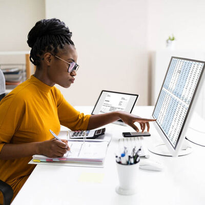 healthcare-administration-careers