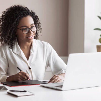 online-nursing-school