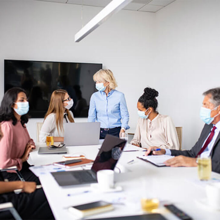 healthcare-management-va-administration
