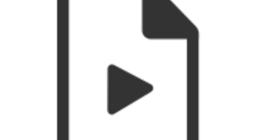 media:remote_video:69275624-690f-4270-baea-b3eb9a394bd1